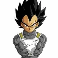 Vegeta (trùm trường)