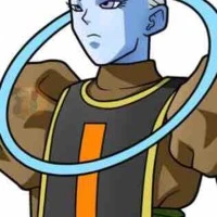 kron (thầy Tiếng Anh)