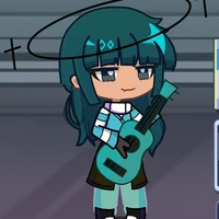 kuri (lớp trưởng)