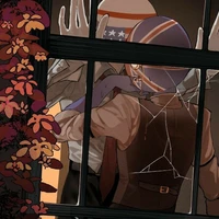 NVP 2 (đừng để ý Avatar)