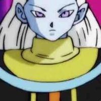 Sour (thầy y tế)