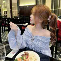 An Trúc Linh