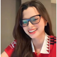 Becky armstrong (nàng)