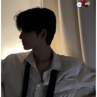 Thiên Jin(cô)