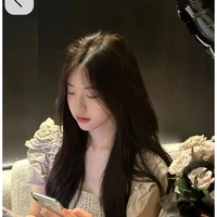 Nguyễn Trần Bảo Trâm(bn nàng)