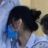 Lưu Thanh Vân (bn nàng)