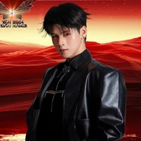 Nguyễn Thành Đạt