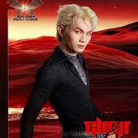 Lê Phạm Minh Quân