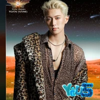 Thái Lê Minh Hiếu