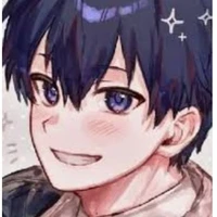Isagi Yoichi