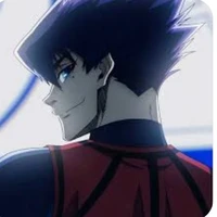 Karasu Tabito