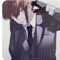 Kurona Ranze
