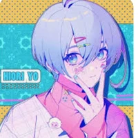 Hiori Yo