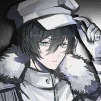 Itoshi Rin
