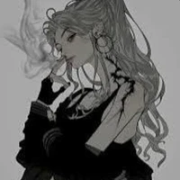 Hệ Thống 007 [ Rumira Ari ]