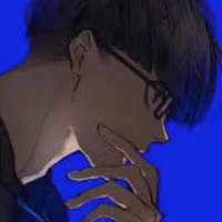 Ego Jinpachi