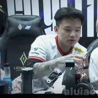 Nguyễn Quốc Huy( Maris)