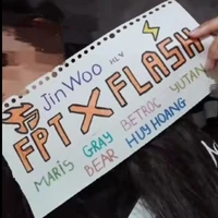 Chopcon gốc tomcon😇