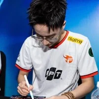 Đỗ Thành Đạt(Elly)