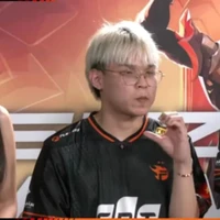 Phạm Nhật Hào(BeTroc)