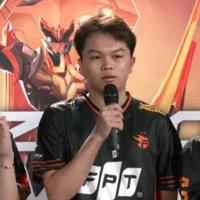 Nguyễn Huy Hoàng (Huyhoang)