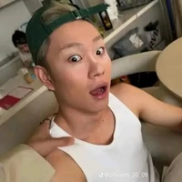 Trần Đăng Dương