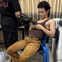 Phạm Đình Thái Ngân