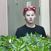 Huỳnh Hoàng Hùng