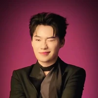 Nguyễn Quang Trung