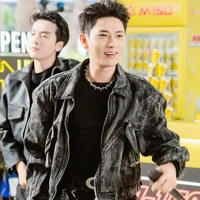 Phạm Lưu Tuấn Tài