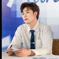 Trần Đăng Dương (bống)