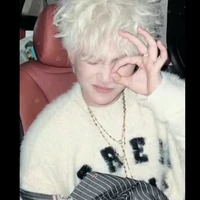 đức duy (captain)