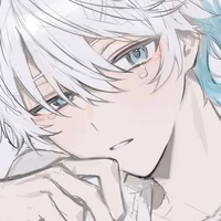Ren