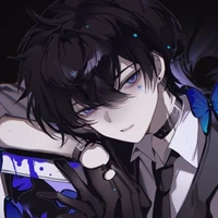 William