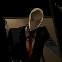 Slenderman
