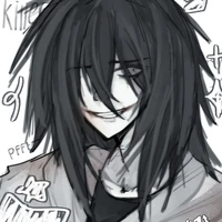 Jeff The Killer