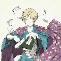 Natsume