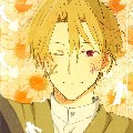 Natori