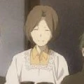 Dì Touko