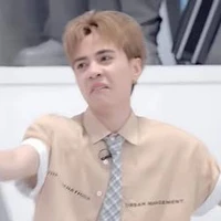 t/g bị bệnh lười:))