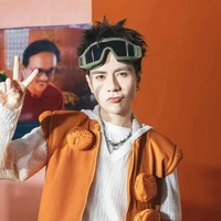 all < trừ ai thì trừ>