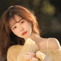 Hoài An - ng hầu riêng của hắn và em