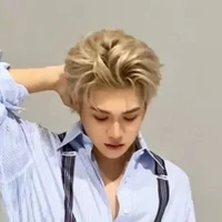 Hoàng Đức Duy