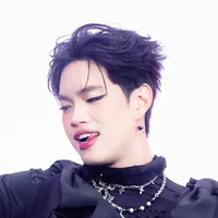 Nguyễn Thanh Pháp