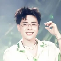Lê Quang Hùng