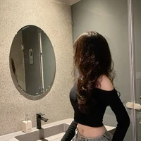 Hoài An - ng hầu riêng của em