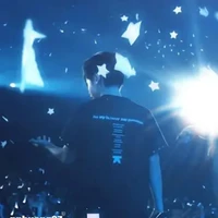 all < trừ ai thì trừ>