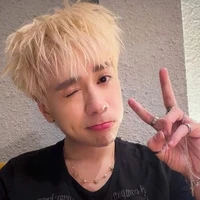 Lê Quang Hùng