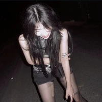 Trần Thảo Linh(Lyhan)