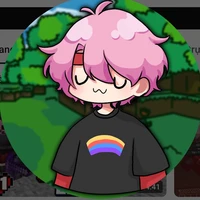@KreshGaming